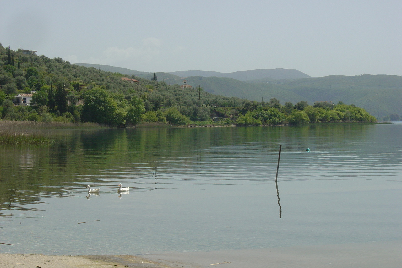 Τους έπιασαν στα πράσα