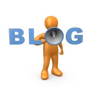 akritasmedia.blogspot.com
