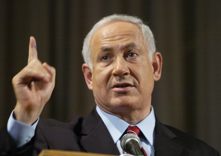 Το Ισραήλ εξετάζει την πρόταση του «Κουαρτέτου»
