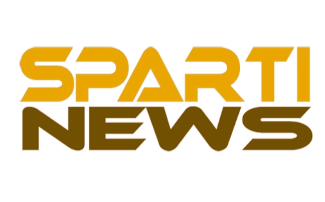 spartinews.blogspot.com
