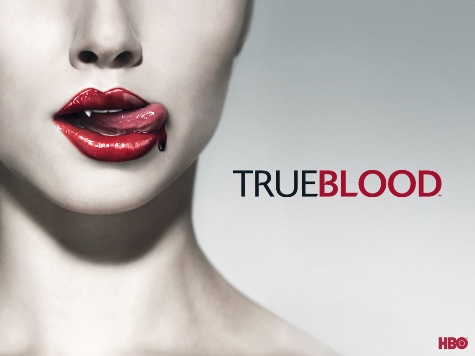 Έρχεται η νέα σεζόν του «True Blood»