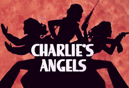 Σας έλειψαν οι «Άγγελοι του Τσάρλι»;