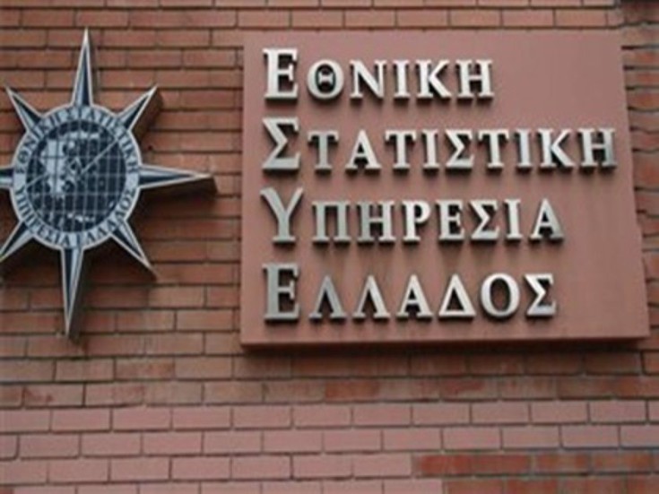 ΕΛΣΤΑΤ: Μικτή εικόνα στον τζίρο των επιχειρήσεων του τομέα ενημέρωσης το γ’ τρίμηνο του 2020