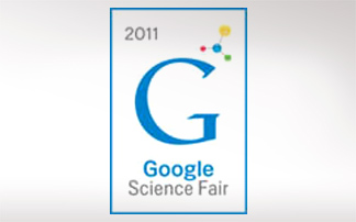 Google Science Fair 2011