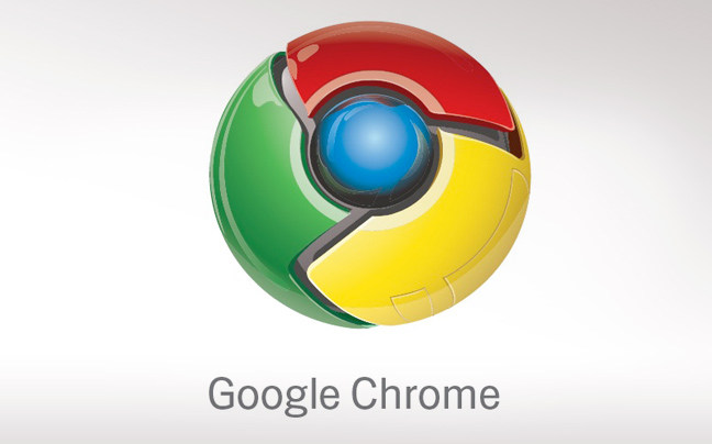 Υπηρεσίες της Google στο Ιράν