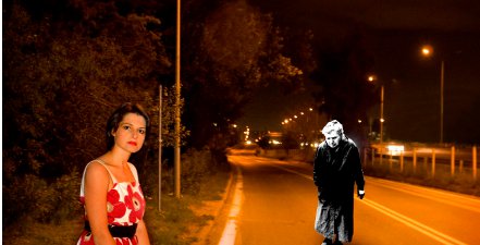 «Ψυχώ/σεις»