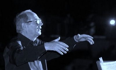 Αφιέρωμα στον Σταύρο Κουγιουμτζή
