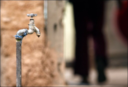 Επενδύσεις δισεκατομμυρίων για πόσιμο νερό