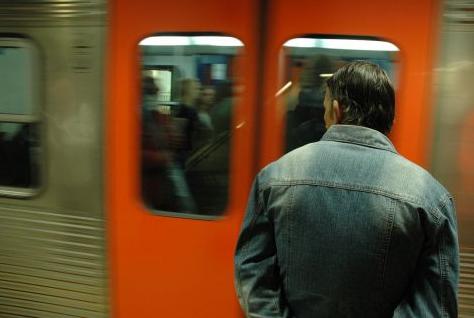 Νέο χειρόφρενο τη Δευτέρα στα μέσα μεταφοράς