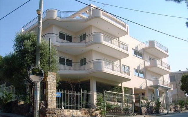 Συμφέρει σήμερα η αγορά με μετρητό;