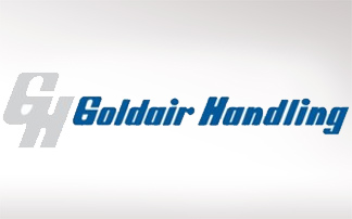 Η Goldair Handling στο μεγαλύτερο αεροδρόμιο της Βουλγαρίας