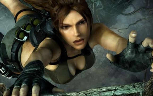 Ζητούνται game testers για το Tomb Raider