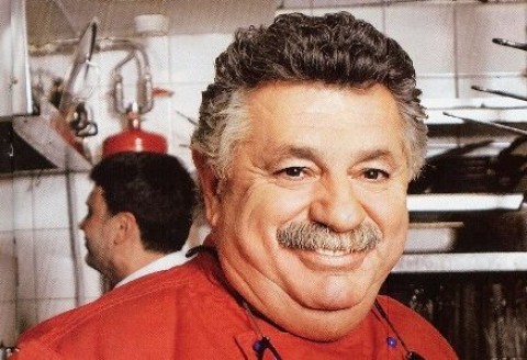 «Δεν έχει γυριστεί ο τελικός του Master chef»