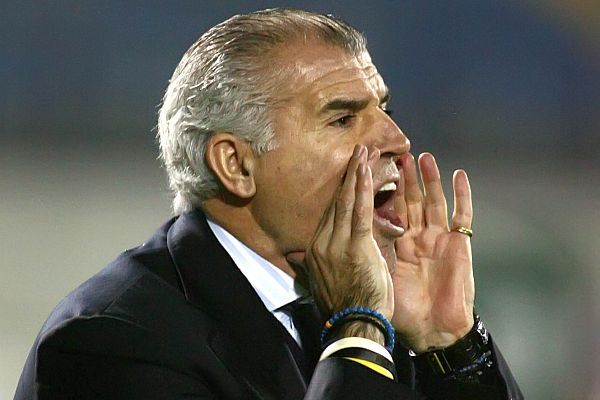 Πολλά προβλήματα για «Αναστό»