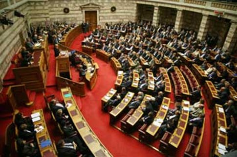 Αντίδοτο το ΣΔΟΕ στις εξεταστικές