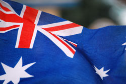 Η ανεργία απειλεί την επανεκλογή της αυστραλιανής κυβέρνησης