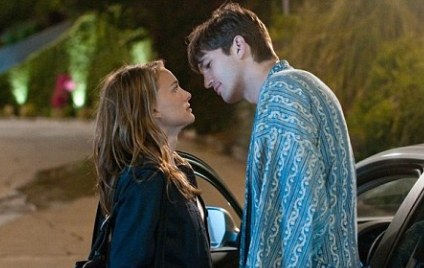 «Σαρώνει»… η Natalie Portman