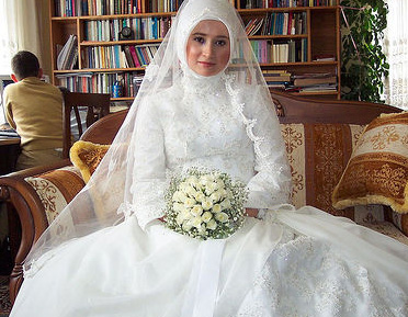 Διαδεδομένη η πολυγαμία στην Τουρκία