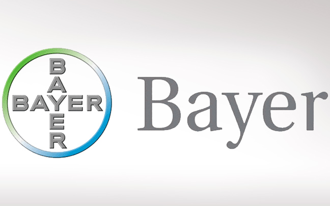 Η Bayer Ελλάς στην εκπαιδευτική ημερίδα ΣΦΕΕ Business Day