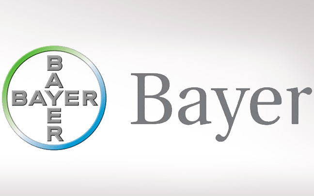 Βαθιά το χέρι στην τσέπη θα βάλει η Bayer