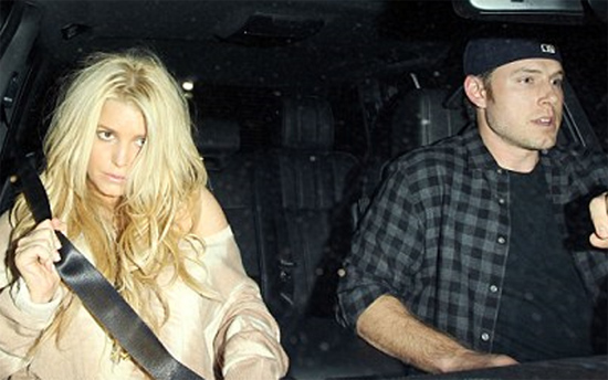 Και οι σταρ έχουν τις κακές τους στιγμές