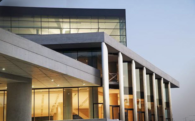 Το Μουσείο Ακρόπολης υποδέχεται το 2013 με Εργαστήρι Τεχνών