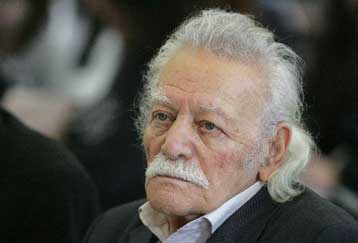 «Απαιτούμε, δεν επαιτούμε, δεν εκδικούμαστε»