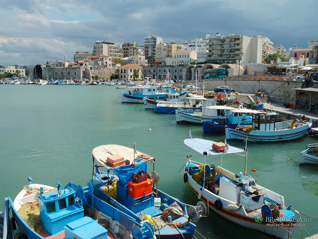 Έπεσαν θύματα της «πυραμίδας»