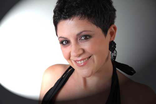 Με όχημα την ελπίδα