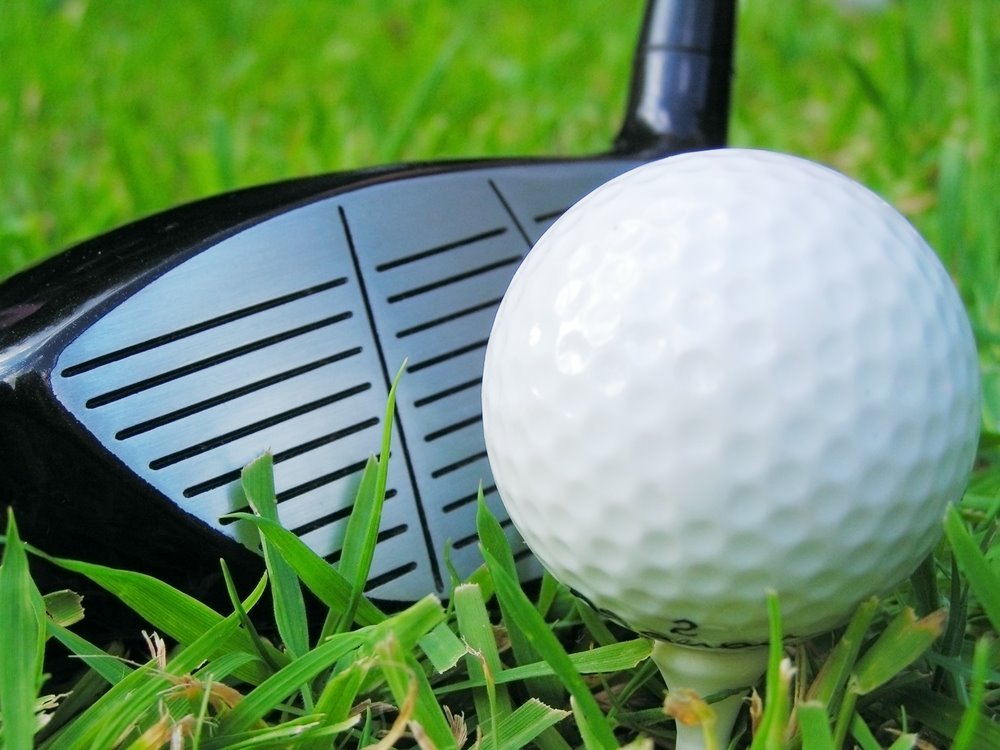 Οι Κινέζοι επενδύουν 1,5 δισ. ευρώ για γήπεδα γκολφ στην Πάφο