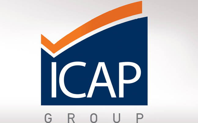Σημαντική συμφωνία για την ICAP