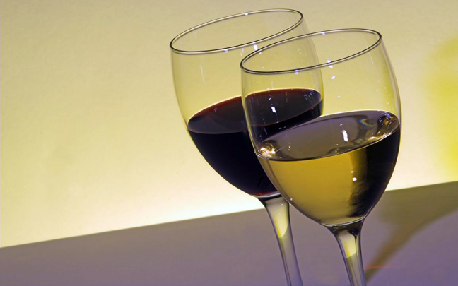 Ποιοτικό κρασί σε όλες τις γεύσεις και σε προσιτή τιμή
