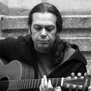 «Απ’ τη Σπηλιά του Δράκου» στο BIOS
