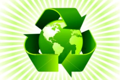 Πιλοτικό πρόγραμμα ανακύκλωσης στο δήμο Καρύστου