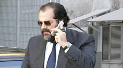 Η απάντηση του Πατέρα