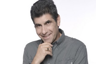 Θα ντυθεί γιατρός