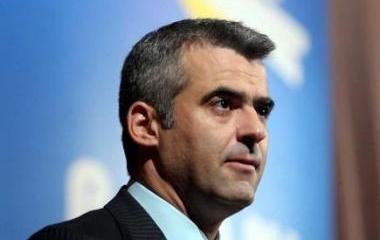 Το ΚΕΑΔ στο άρμα των Σοσιαλιστών