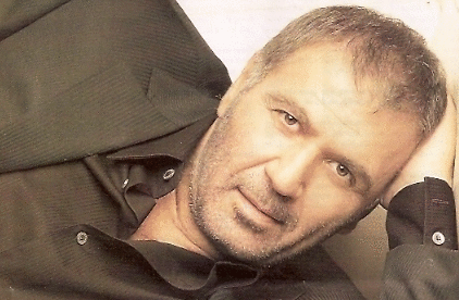 Ανατροπές στη δίκη για τη δολοφονία Σεργιανόπουλου