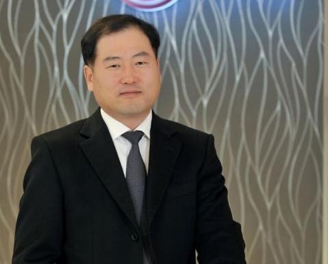 Ο Don Kwack αναλαμβάνει πρόεδρος της LG Electronics Ελλάς
