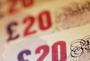 Oι περικοπές επιβραδύνουν τα σχέδια για τη θαλάσσια πολιτική