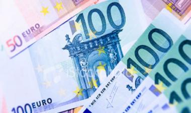 Το Τζόκερ μοιράζει 7 εκατ. ευρώ