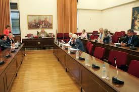 Τι είπαν Διώτης – Καπελέρης για την υπόθεση Καρούζου