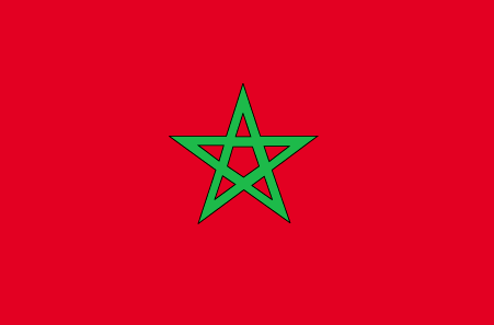Έκκληση για ειρηνική διαδήλωση στο Μαρόκο