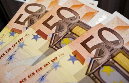 Ανοδικά κινούνται τα spreads της περιφέρειας