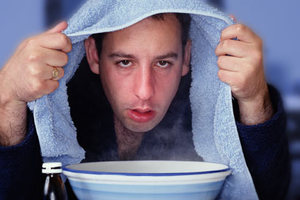 Αποτέλεσμα εικόνας για διατροφη για κρυολογηματα