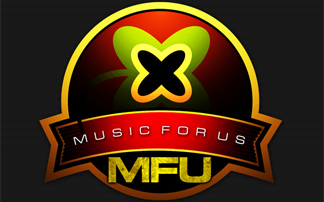 MFU 6th anniversary party