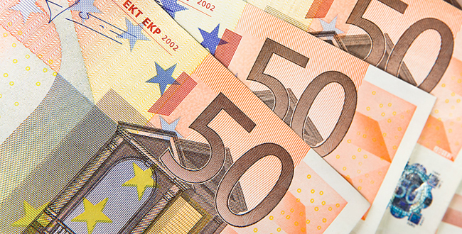 «Κούρεμα» 24 εκατ. ευρώ στην επιχορήγηση των κομμάτων