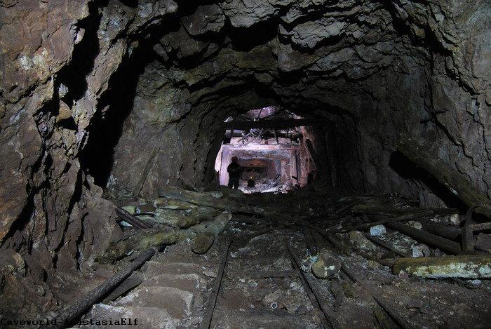 Εφτά οι νεκροί από την έκρηξη σε ορυχείο στην Κολομβία