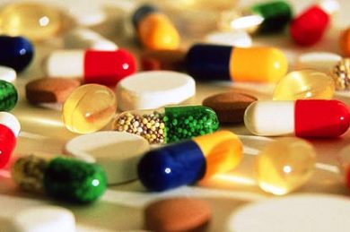 Παρέμβαση του υπ. Υγείας για μείωση στις τιμές των φαρμάκων