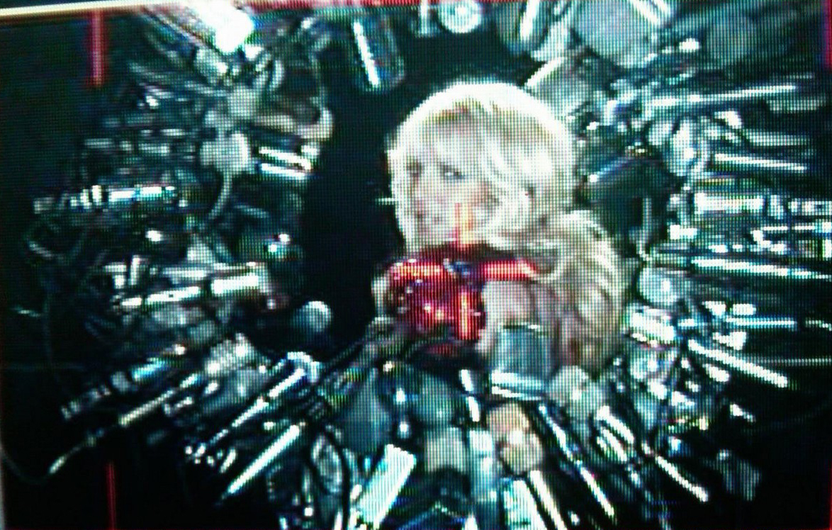 Έρχεται το νέο βίντεο της Britney Spears